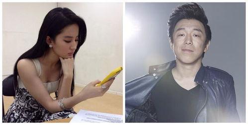 娱乐圈瓜葛有哪些爆料的,那些被爆料的幕后真相  第2张