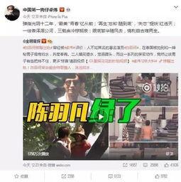 老汪爆料谢东升视频播放,真相与争议 第1张 老汪爆料谢东升视频播放,真相与争议 第1张