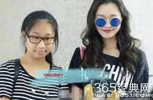 明星大姐爆料事件视频,独家爆料视频引发热议 第1张 明星大姐爆料事件视频,独家爆料视频引发热议 第1张