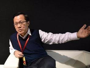 卓伟最新的爆料新闻视频,揭秘娱乐圈惊天大事件! 第3张 卓伟最新的爆料新闻视频,揭秘娱乐圈惊天大事件! 第3张