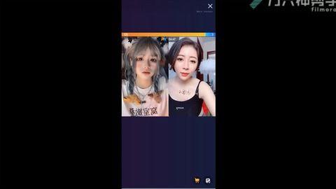 安妮大哥爆料视频,揭秘视频背后的惊人真相 第3张 安妮大哥爆料视频,揭秘视频背后的惊人真相 第3张