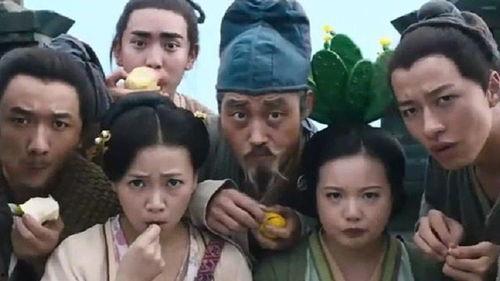 娱乐圈吃瓜群众免费吃瓜,免费吃瓜,尽享明星幕后故事 第3张 娱乐圈吃瓜群众免费吃瓜,免费吃瓜,尽享明星幕后故事 第3张