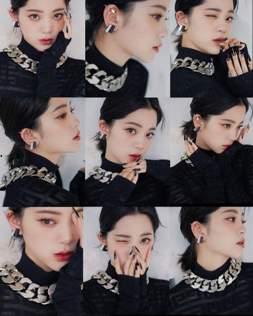 八卦圈爆料欧阳娜娜视频,欧阳娜娜神秘视频幕后真相曝光 第1张 八卦圈爆料欧阳娜娜视频,欧阳娜娜神秘视频幕后真相曝光 第1张