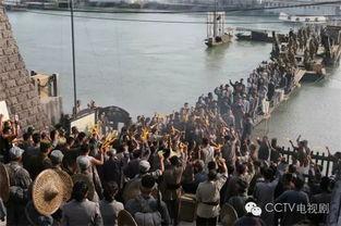 宜昌保卫战在线观看,在线重温历史烽火