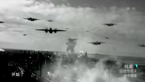 空袭东京在线观看,历史重现，战争阴影下的生死较量