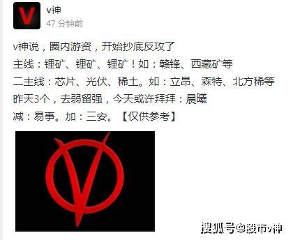 游资圈内爆料,市场动态与投资策略深度解析 第1张 游资圈内爆料,市场动态与投资策略深度解析 第1张