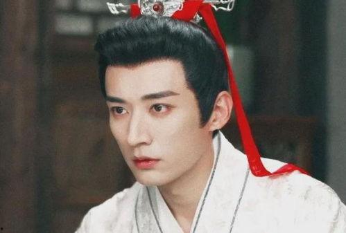 杨紫刘学义爆料视频大全,揭秘娱乐圈幕后真相  第1张