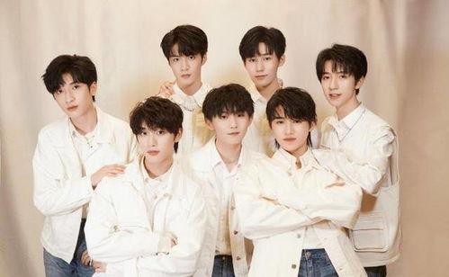 时代少年最新爆料视频,青春活力与成长蜕变 第3张 时代少年最新爆料视频,青春活力与成长蜕变 第3张